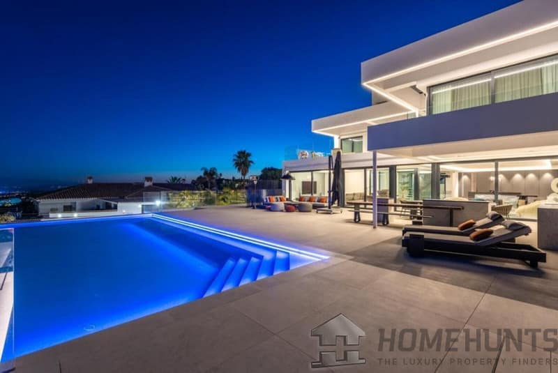 property_HH-15656141-30