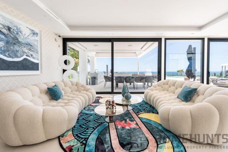 property_HH-15656141-4