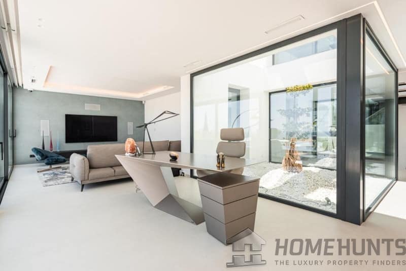 property_HH-15656141-5