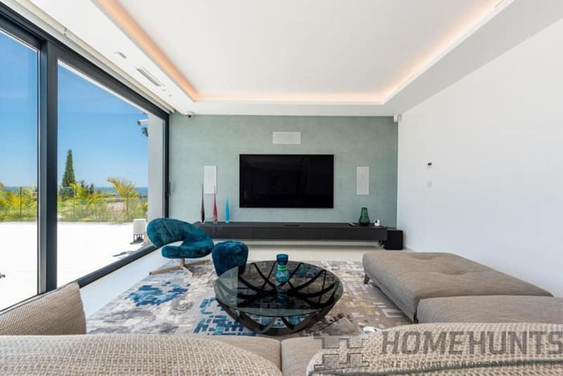 property_HH-15656141-6