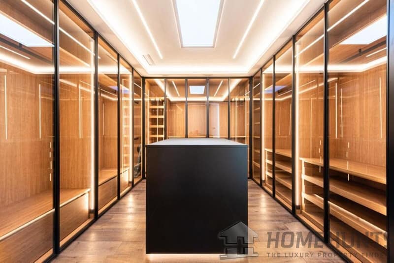 property_HH-15656141-9