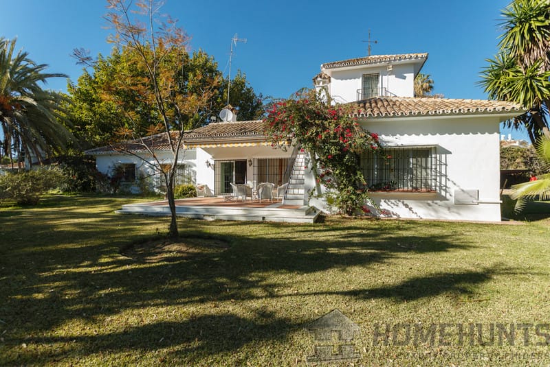 property_HH-15968871-7