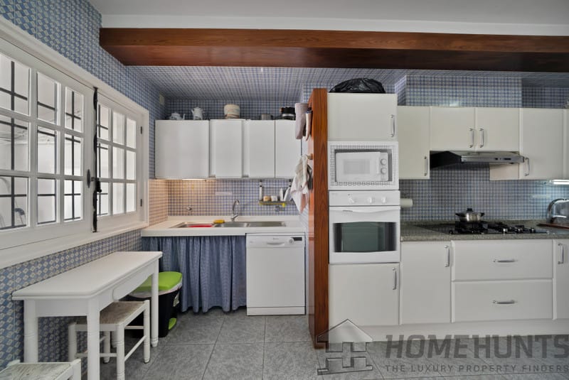 property_HH-15770830-14