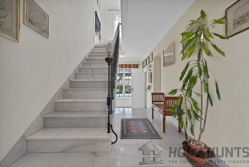 property_HH-15770830-15