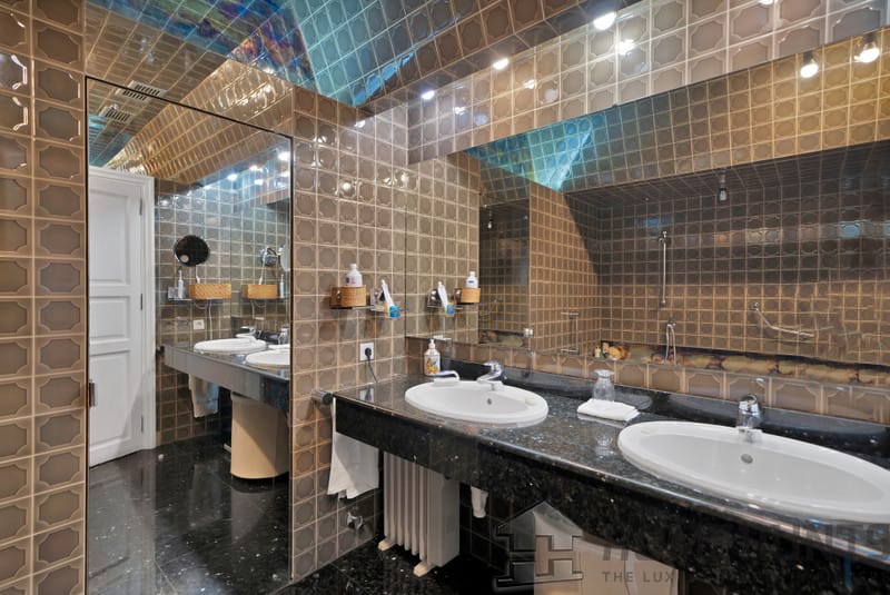 property_HH-15770830-23