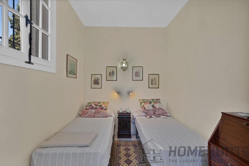 property_HH-15770830-25