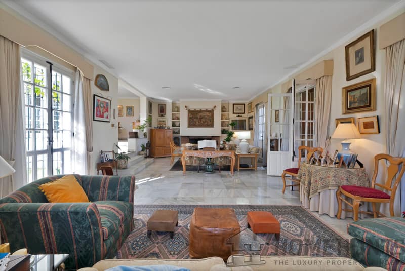 property_HH-15770830-8