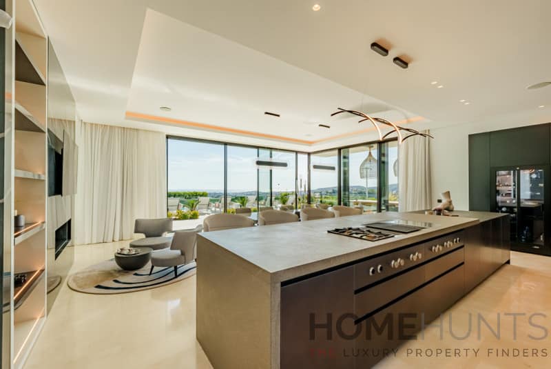 property_HH-15980461-10