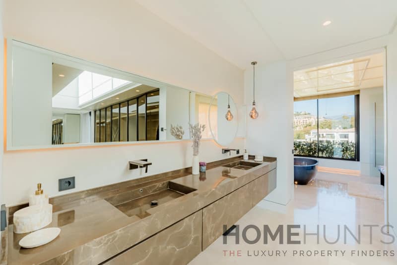 property_HH-15980461-15