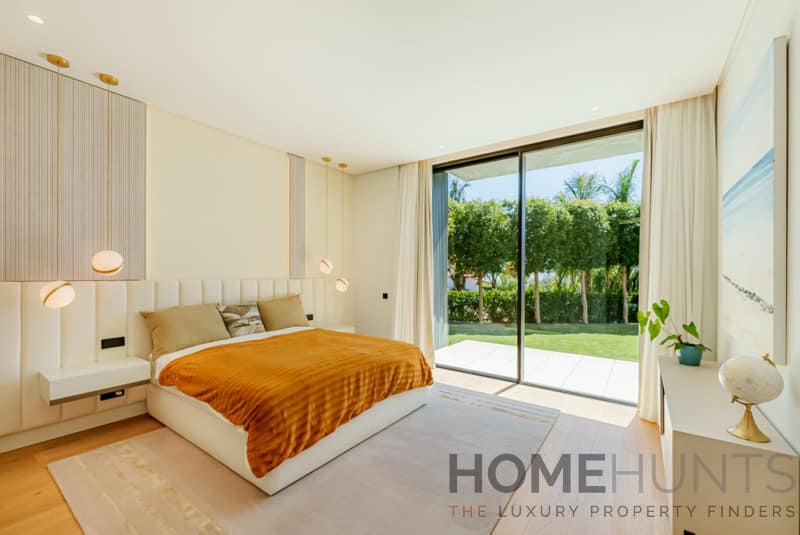 property_HH-15980461-22