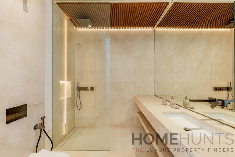 property_HH-15980461-23