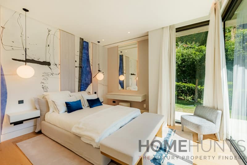 property_HH-15980461-24