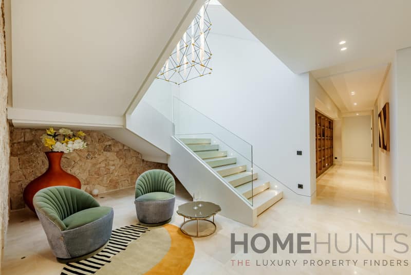 property_HH-15980461-26