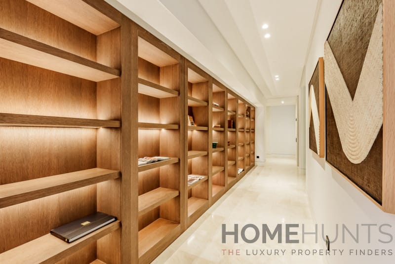 property_HH-15980461-27