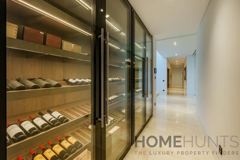 property_HH-15980461-28