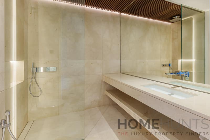 property_HH-15980461-30