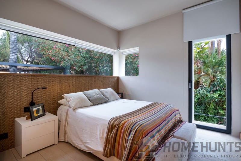 property_HH-15641642-15