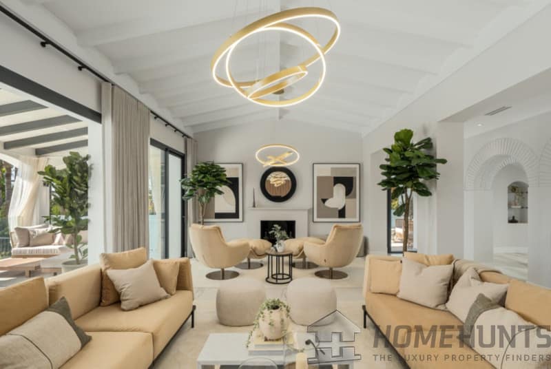 property_HH-15751985-5