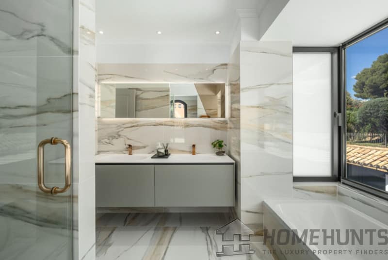 property_HH-15751985-9