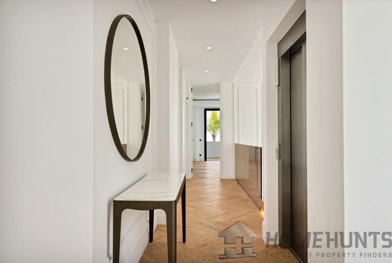 property_HH-15915040-29