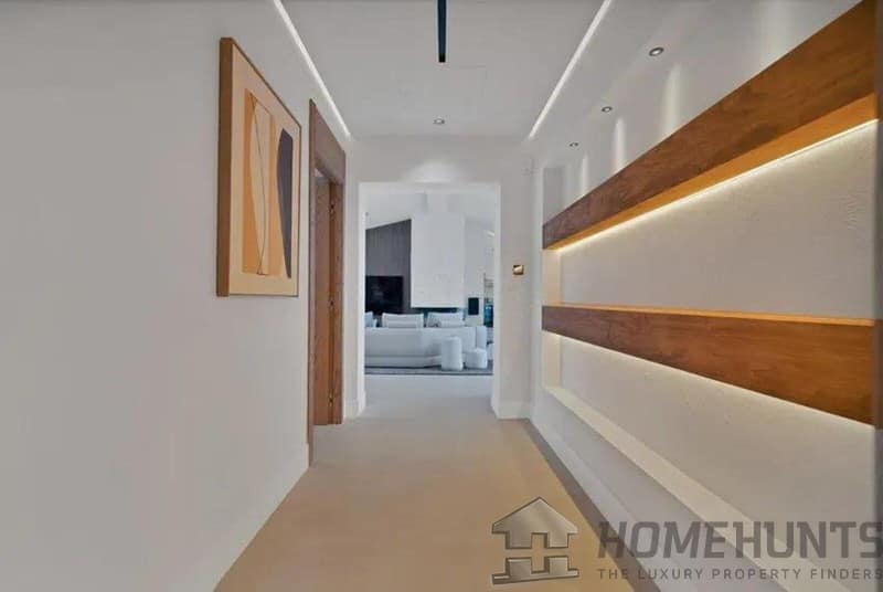 property_HH-15918928-28