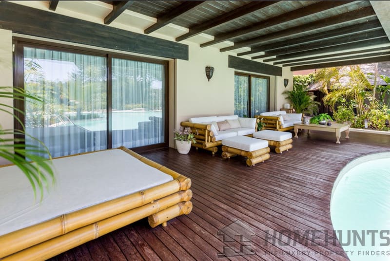 property_HH-15958278-14