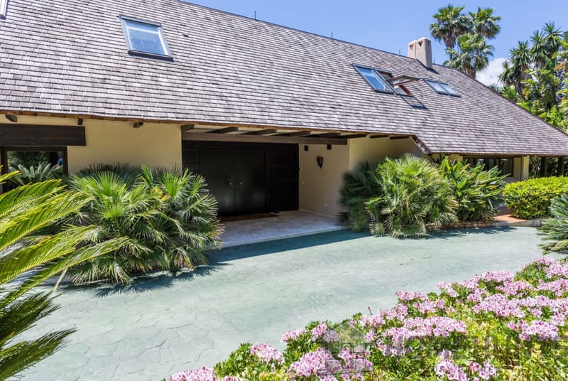 property_HH-15958278-2