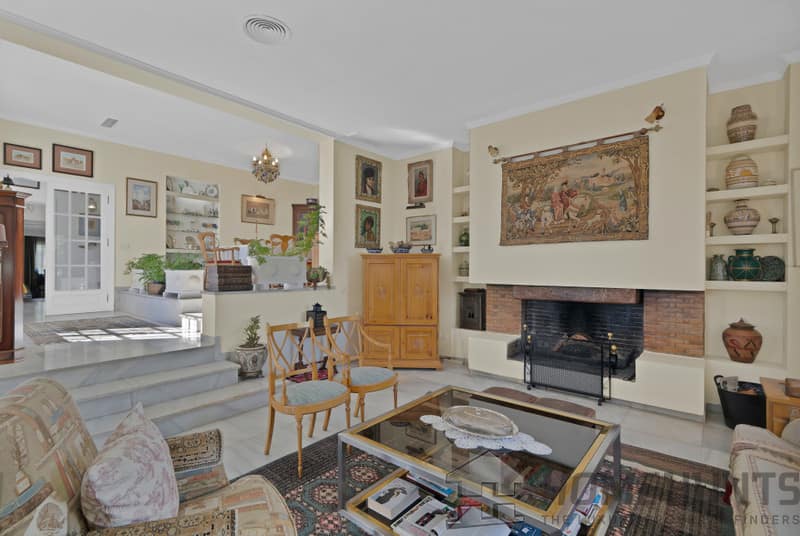 property_HH-15770830-10