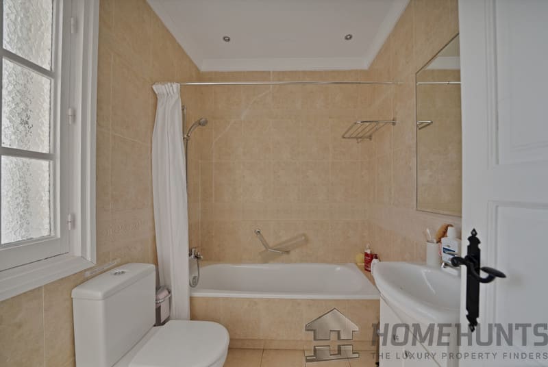 property_HH-15770830-27