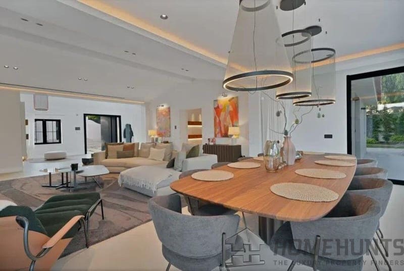 property_HH-15918928-5