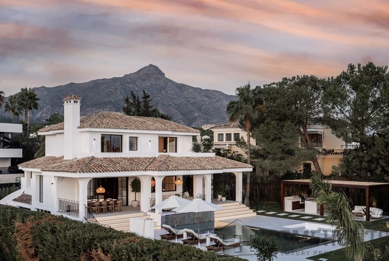 property_HH-15998780-1