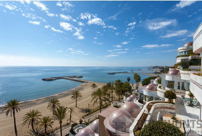 property_HH-15642223-14