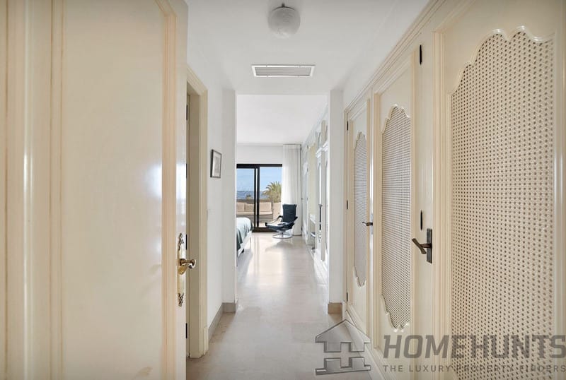 property_HH-15640758-17