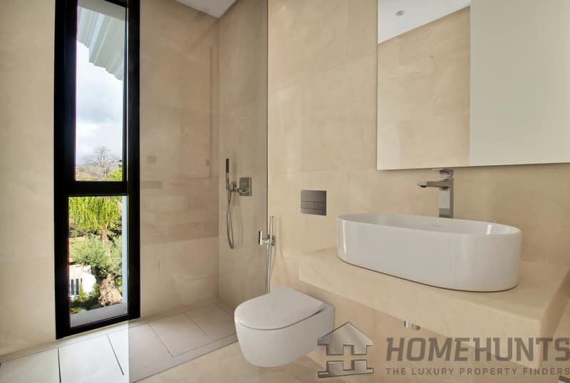 property_HH-15915040-23