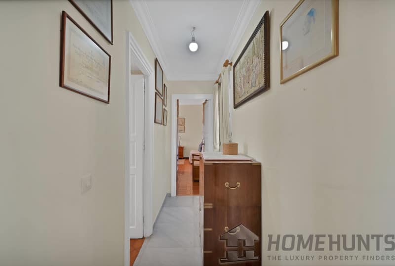 property_HH-15770830-24