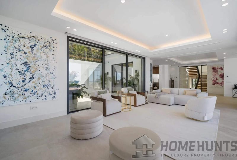 property_HH-15918930-27