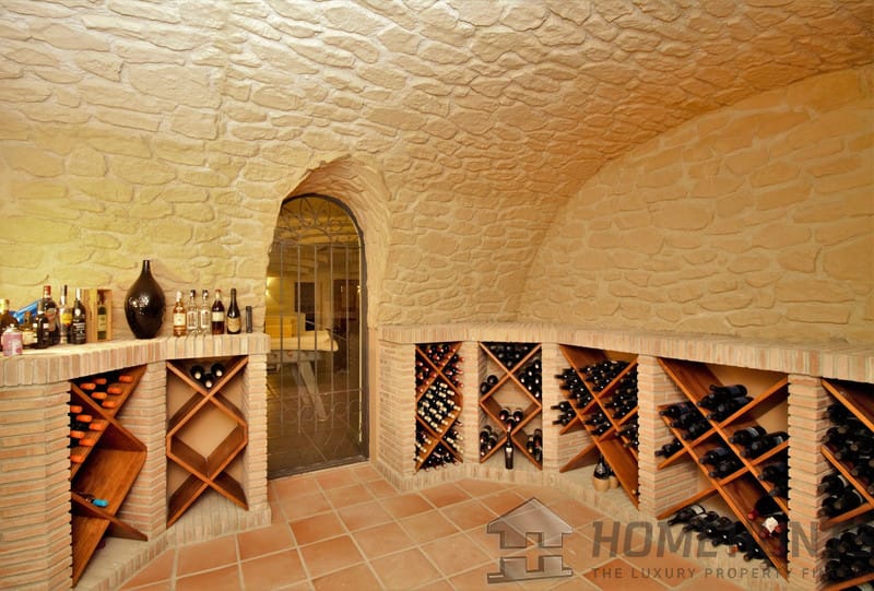 property_HH-15644293-24