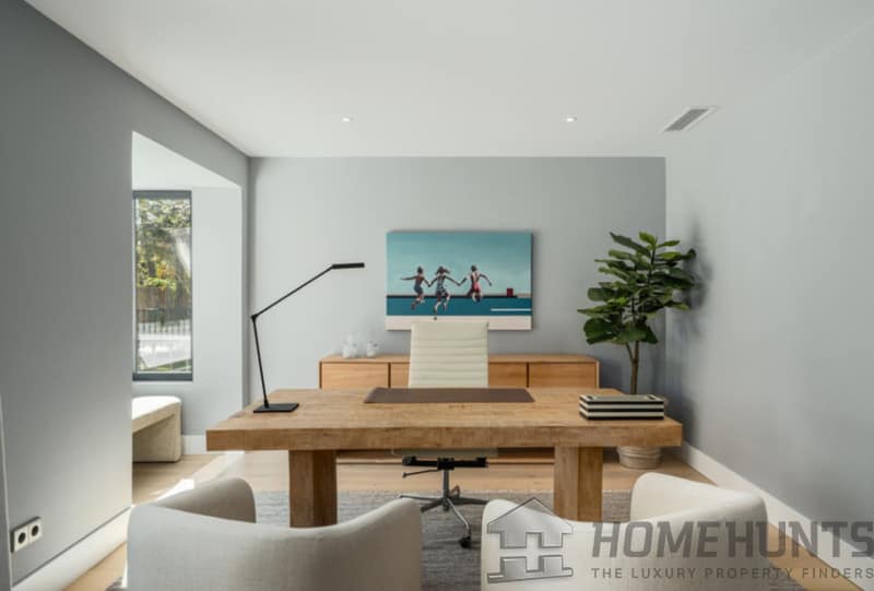 property_HH-15751985-7