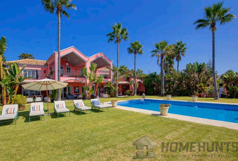 property_HH-15905708-3