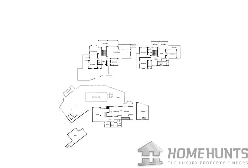 property_HH-15933209-2