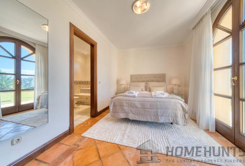 property_HH-15943177-29