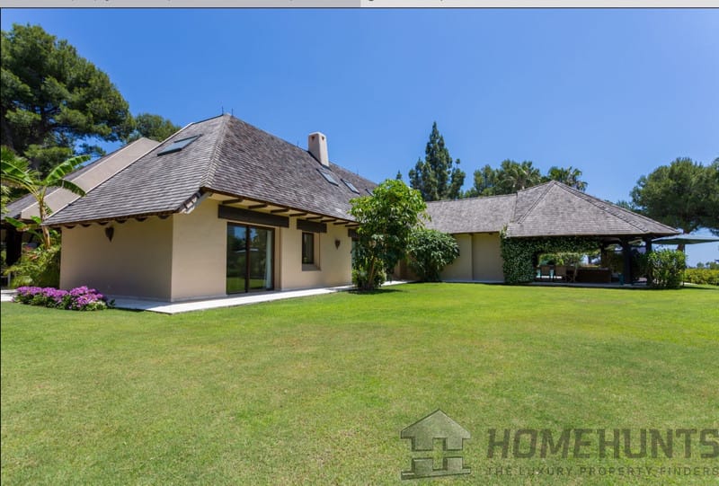 property_HH-15958278-6