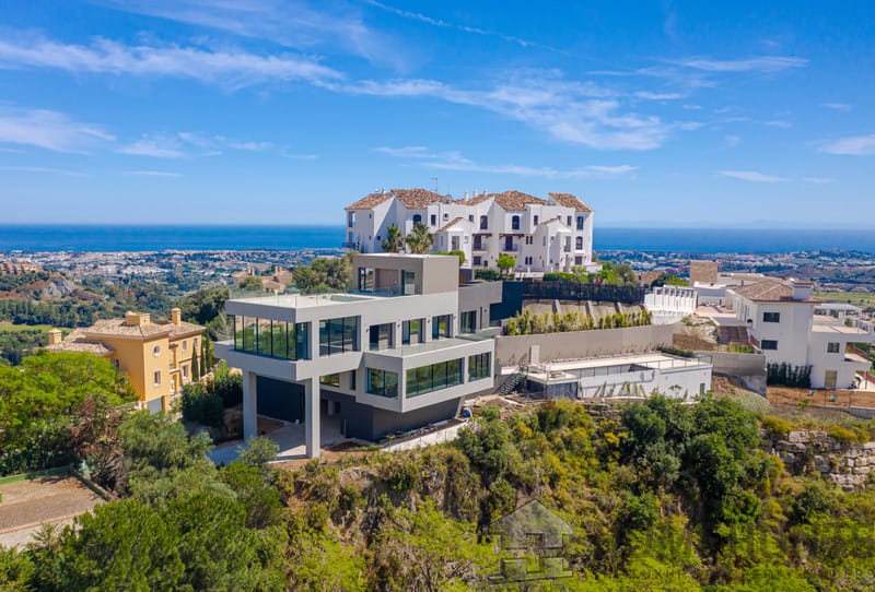 property_HH-15641800-3