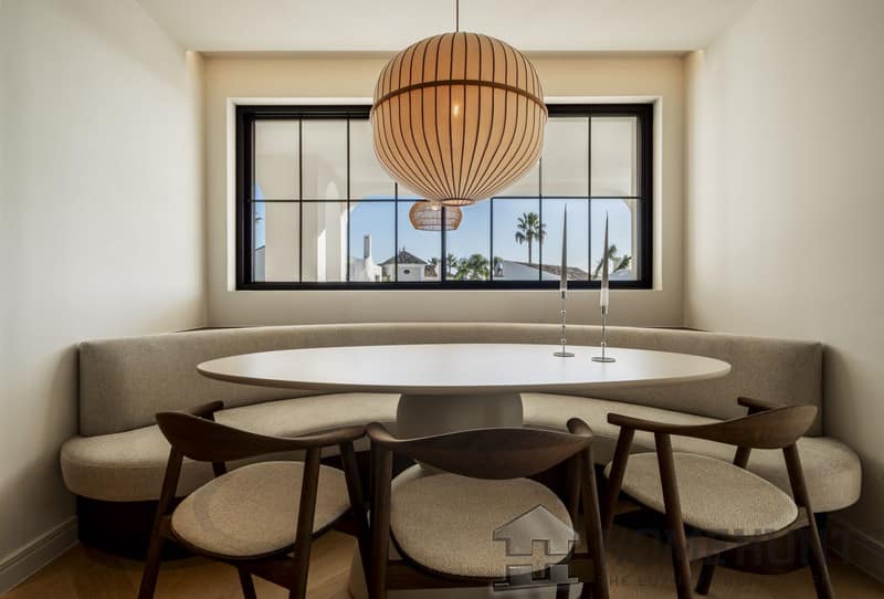 property_HH-15998780-10