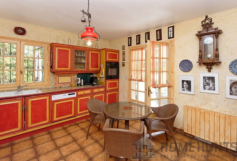 property_HH-12454736-8