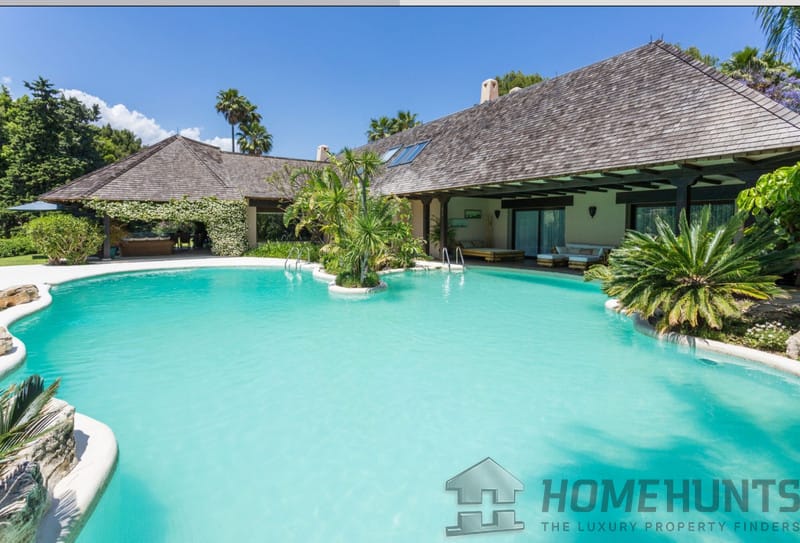 property_HH-15958278-8