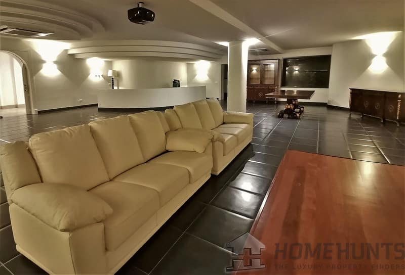 property_HH-15644293-23