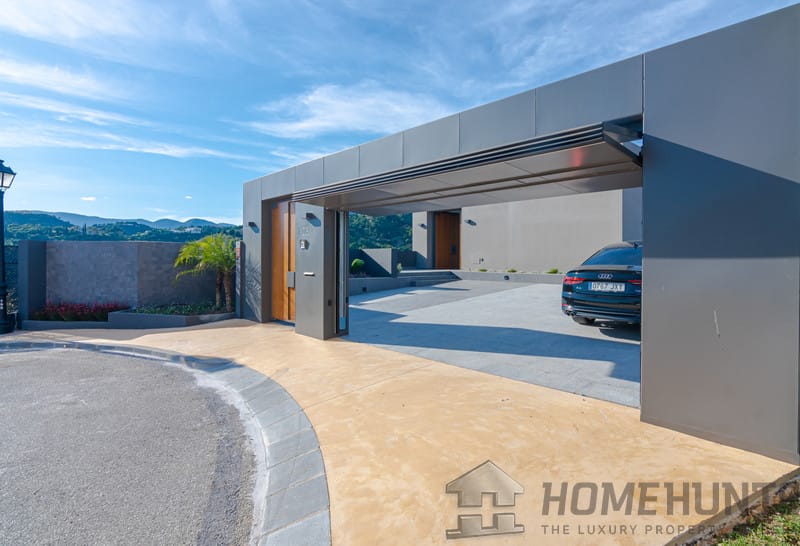 property_HH-15641800-10