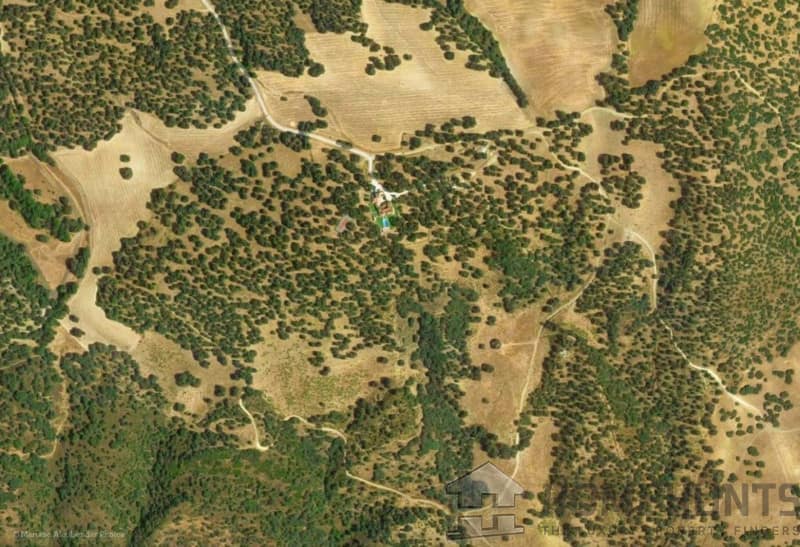 property_HH-15640904-10