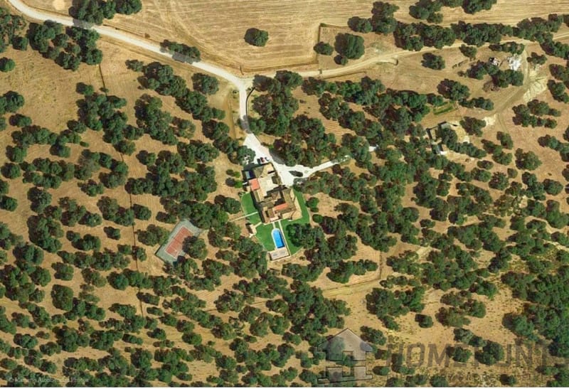 property_HH-15640904-9